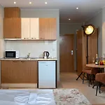 Avenue Otel Sunny Beach