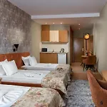 Avenue Otel 2*