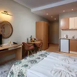 Otel Avenue