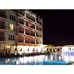 Otel Avenue 2*