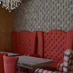 Avenue Otel 2*