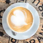 авеню 2*