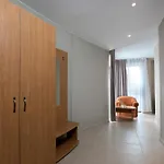 Хотел авеню 2*
