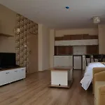 авеню