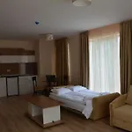 авеню Слънчев бряг