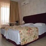 Hotel Avenue Sluneční pobřeží