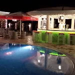авеню
