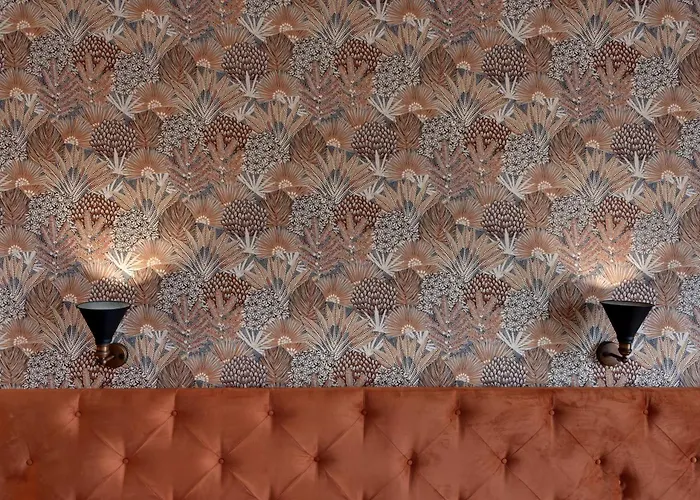 Avenue 2* Sluneční pobřeží