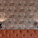 Avenue 2* Sluneční pobřeží