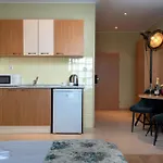 Avenue Hotel Sluneční pobřeží